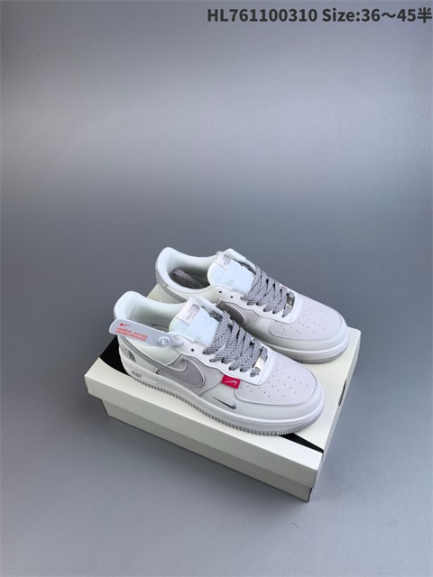men air force one shoes 36-45 2025-9-19-065
